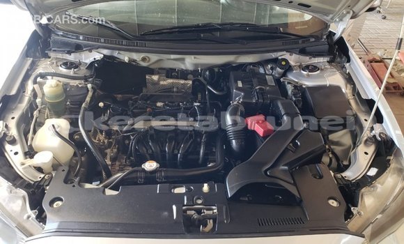 Buy Import Mitsubishi Lancer Other Car in Import - Dubai in Belait Buy Import Mitsubishi Lancer Other Car in Import - Dubai in Belait