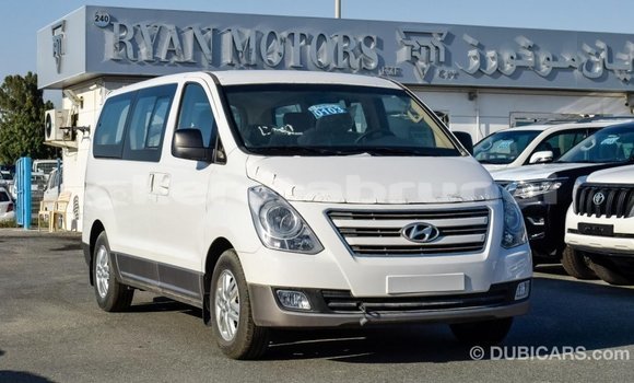 Buy Import Hyundai Accent White Car in Import - Dubai in Belait Buy Import Hyundai Accent White Car in Import - Dubai in Belait