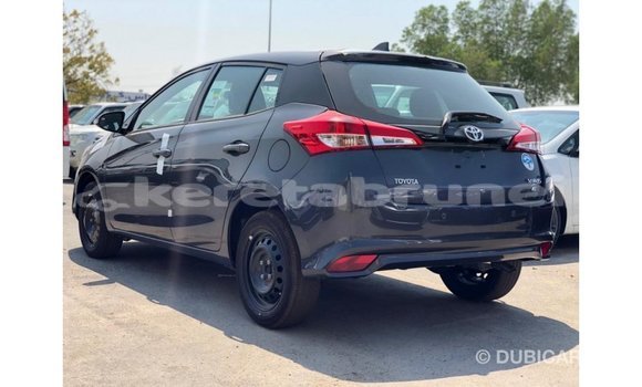 Buy Import Toyota Yaris Other Car in Import - Dubai in Belait Buy Import Toyota Yaris Other Car in Import - Dubai in Belait