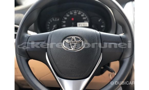 Buy Import Toyota Yaris Other Car in Import - Dubai in Belait Buy Import Toyota Yaris Other Car in Import - Dubai in Belait
