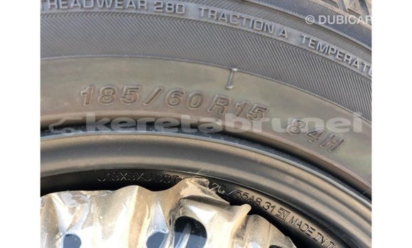 Buy Import Toyota Yaris Other Car in Import - Dubai in Belait Buy Import Toyota Yaris Other Car in Import - Dubai in Belait