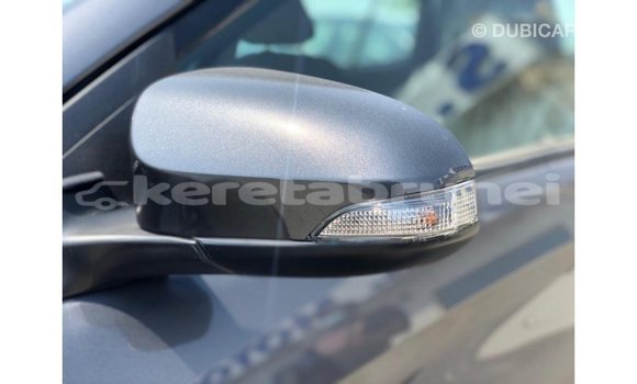 Buy Import Toyota Yaris Other Car in Import - Dubai in Belait Buy Import Toyota Yaris Other Car in Import - Dubai in Belait