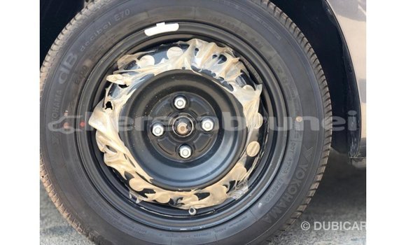 Buy Import Toyota Yaris Other Car in Import - Dubai in Belait Buy Import Toyota Yaris Other Car in Import - Dubai in Belait