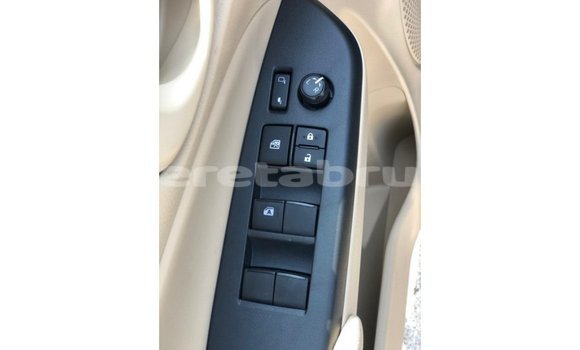 Buy Import Toyota Yaris Other Car in Import - Dubai in Belait Buy Import Toyota Yaris Other Car in Import - Dubai in Belait