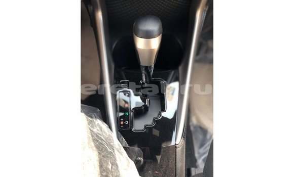 Buy Import Toyota Yaris Other Car in Import - Dubai in Belait Buy Import Toyota Yaris Other Car in Import - Dubai in Belait