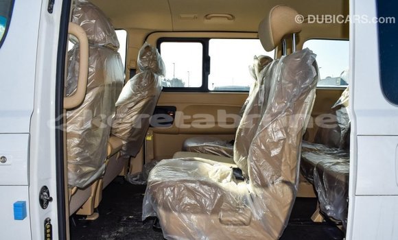 Buy Import Hyundai Accent White Car in Import - Dubai in Belait Buy Import Hyundai Accent White Car in Import - Dubai in Belait