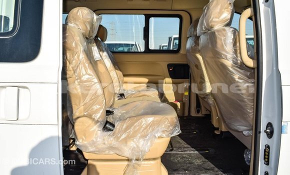 Buy Import Hyundai Accent White Car in Import - Dubai in Belait Buy Import Hyundai Accent White Car in Import - Dubai in Belait