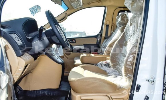 Buy Import Hyundai Accent White Car in Import - Dubai in Belait Buy Import Hyundai Accent White Car in Import - Dubai in Belait