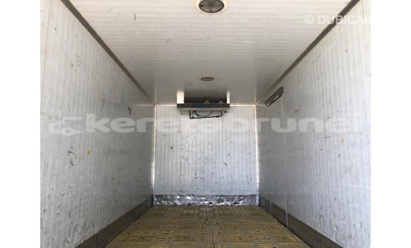 Buy Import Mitsubishi i White Car in Import - Dubai in Belait Buy Import Mitsubishi i White Car in Import - Dubai in Belait