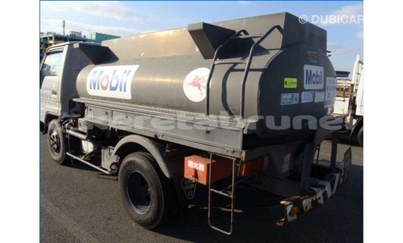 Buy Import Toyota Dyna Other Truck in Import - Dubai in Belait Buy Import Toyota Dyna Other Truck in Import - Dubai in Belait