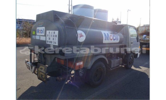 Buy Import Toyota Dyna Other Truck in Import - Dubai in Belait Buy Import Toyota Dyna Other Truck in Import - Dubai in Belait