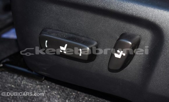 Buy Import Toyota Hilux Other Car in Import - Dubai in Belait Buy Import Toyota Hilux Other Car in Import - Dubai in Belait