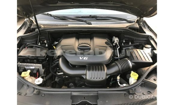 Buy Import Jeep Grand Cherokee Black Car in Import - Dubai in Belait Buy Import Jeep Grand Cherokee Black Car in Import - Dubai in Belait