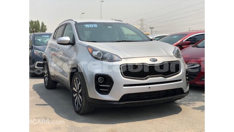 Big with watermark kia sportage belait import dubai 4408