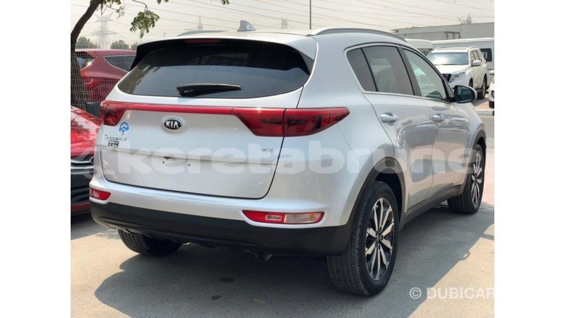 Big with watermark kia sportage belait import dubai 4408