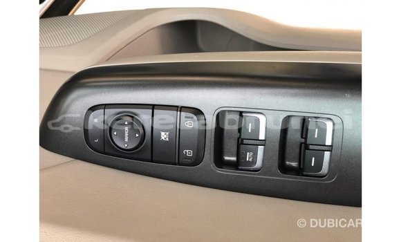 Buy Import Kia Sportage Other Car in Import - Dubai in Belait Buy Import Kia Sportage Other Car in Import - Dubai in Belait