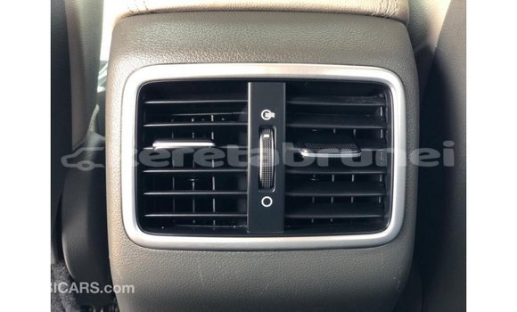 Buy Import Kia Sportage Other Car in Import - Dubai in Belait Buy Import Kia Sportage Other Car in Import - Dubai in Belait