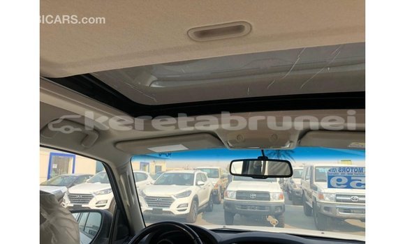 Buy Import Mitsubishi Pajero Black Car in Import - Dubai in Belait Buy Import Mitsubishi Pajero Black Car in Import - Dubai in Belait