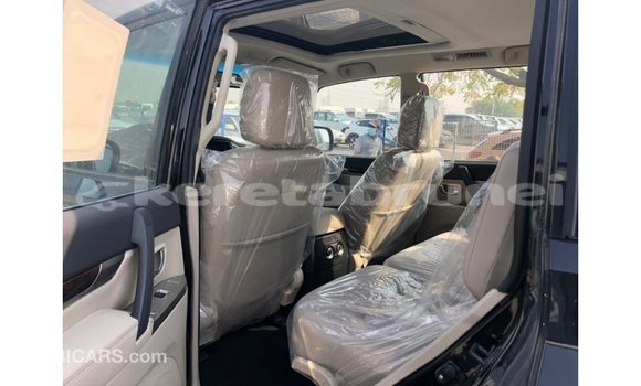 Buy Import Mitsubishi Pajero Black Car in Import - Dubai in Belait Buy Import Mitsubishi Pajero Black Car in Import - Dubai in Belait