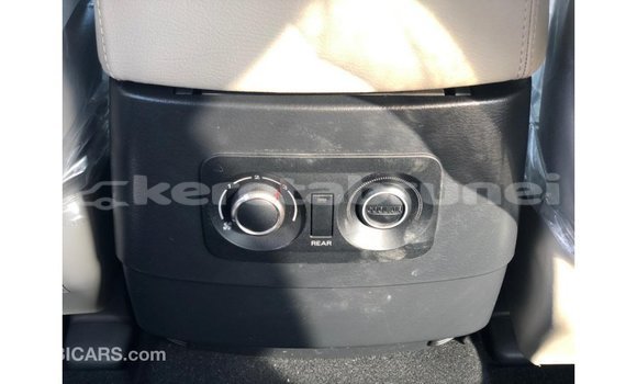 Buy Import Mitsubishi Pajero Black Car in Import - Dubai in Belait Buy Import Mitsubishi Pajero Black Car in Import - Dubai in Belait