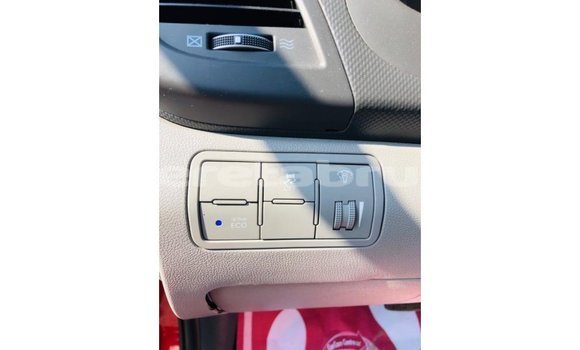 Buy Import Hyundai Accent Red Car in Import - Dubai in Belait Buy Import Hyundai Accent Red Car in Import - Dubai in Belait