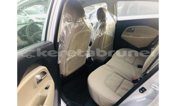Buy Import Kia Rio Other Car in Import - Dubai in Belait Buy Import Kia Rio Other Car in Import - Dubai in Belait