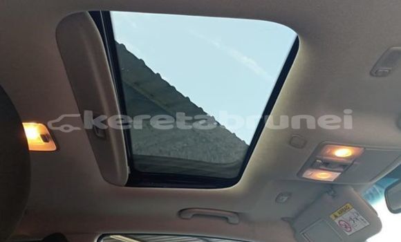 Buy Used Kia Cerato Black Car in Bandar Seri Begawan in Brunei-Muara Buy Used Kia Cerato Black Car in Bandar Seri Begawan in Brunei-Muara