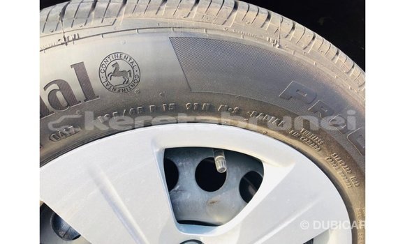 Buy Import Chevrolet Cruze Red Car in Import - Dubai in Belait Buy Import Chevrolet Cruze Red Car in Import - Dubai in Belait