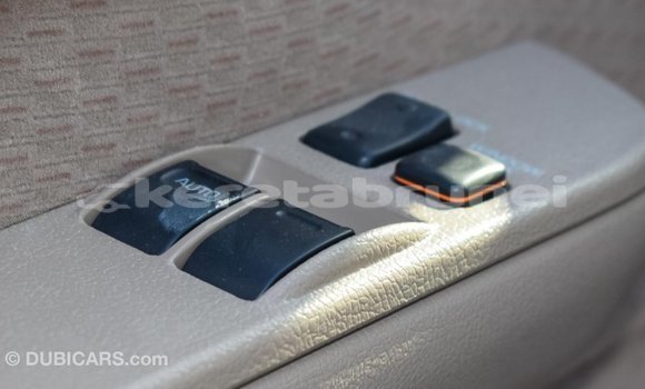 Buy Import Toyota Land Cruiser Beige Car in Import - Dubai in Belait Buy Import Toyota Land Cruiser Beige Car in Import - Dubai in Belait