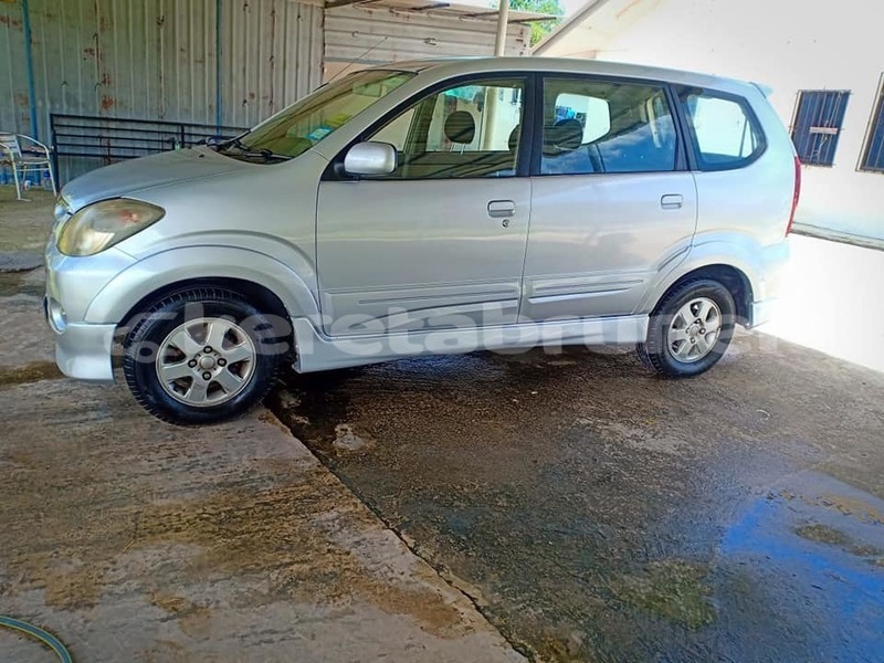 Big with watermark toyota avanza brunei muara bandar seri begawan 4430