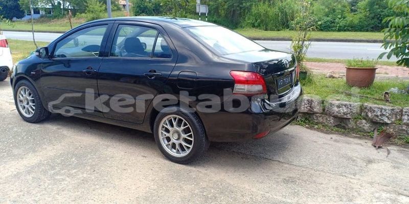 Big with watermark toyota vios brunei muara bandar seri begawan 4432