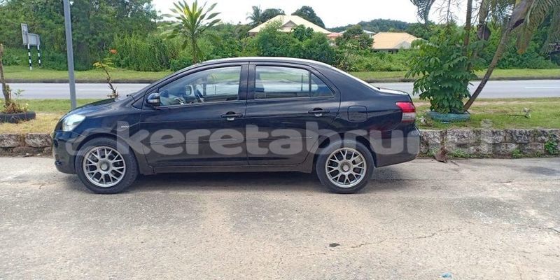 Big with watermark toyota vios brunei muara bandar seri begawan 4432