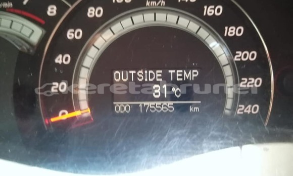 Buy Used Toyota Camry Silver Car in Bandar Seri Begawan in Brunei-Muara Buy Used Toyota Camry Silver Car in Bandar Seri Begawan in Brunei-Muara