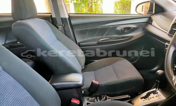 Buy Used Toyota Vios Red Car in Bandar Seri Begawan in Brunei-Muara Buy Used Toyota Vios Red Car in Bandar Seri Begawan in Brunei-Muara