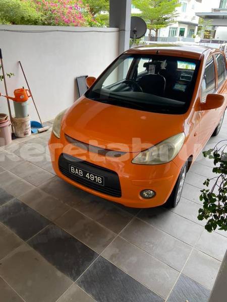Big with watermark hyundai i10 brunei muara bandar seri begawan 4445