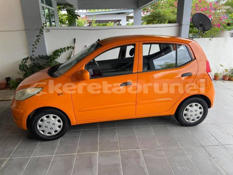 Big with watermark hyundai i10 brunei muara bandar seri begawan 4445