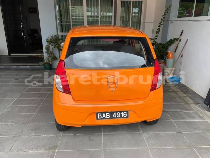 Big with watermark hyundai i10 brunei muara bandar seri begawan 4445