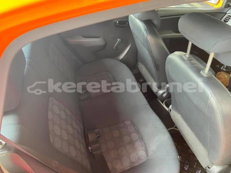 Big with watermark hyundai i10 brunei muara bandar seri begawan 4445