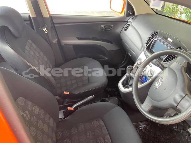 Big with watermark hyundai i10 brunei muara bandar seri begawan 4445