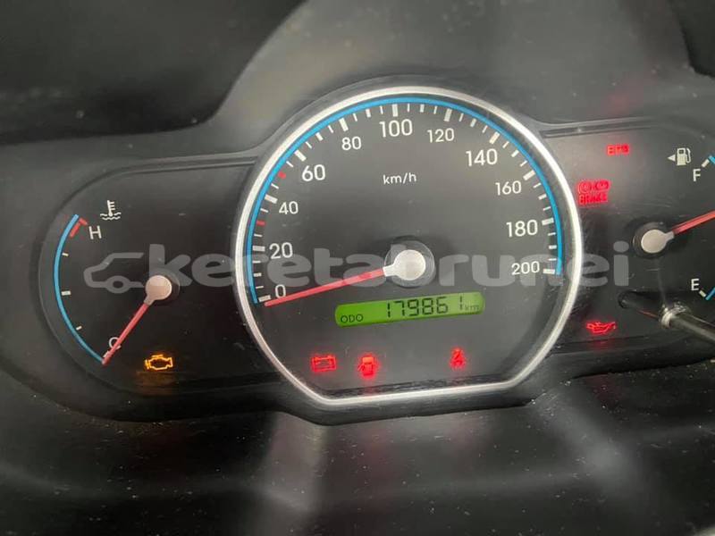 Big with watermark hyundai i10 brunei muara bandar seri begawan 4445