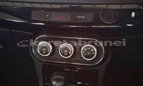 Buy Used Mitsubishi Galant White Car in Bandar Seri Begawan in Brunei-Muara Buy Used Mitsubishi Galant White Car in Bandar Seri Begawan in Brunei-Muara