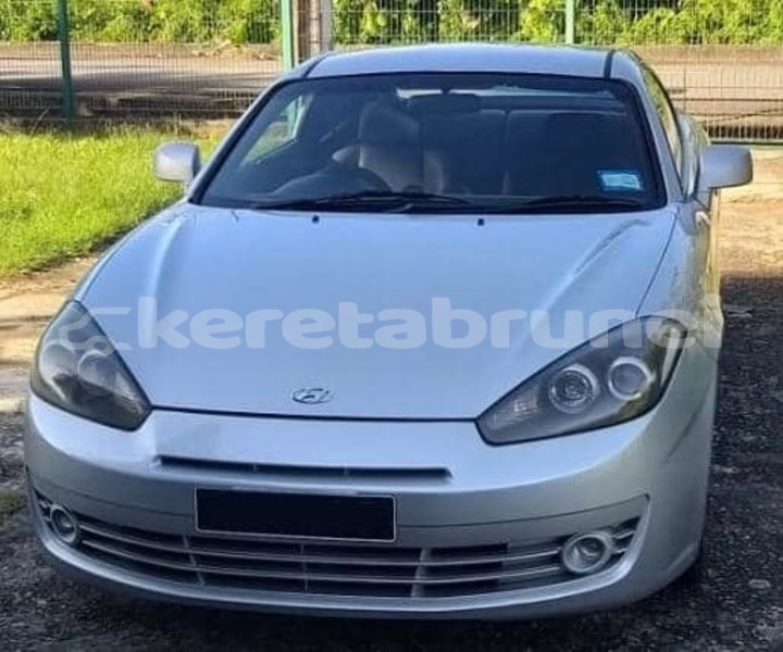 Big with watermark hyundai coupe brunei muara bandar seri begawan 4462