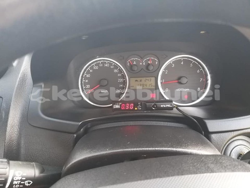 Big with watermark hyundai coupe brunei muara bandar seri begawan 4462