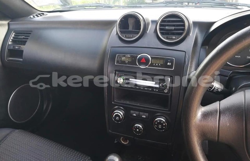 Big with watermark hyundai coupe brunei muara bandar seri begawan 4462