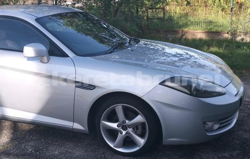 Big with watermark hyundai coupe brunei muara bandar seri begawan 4462