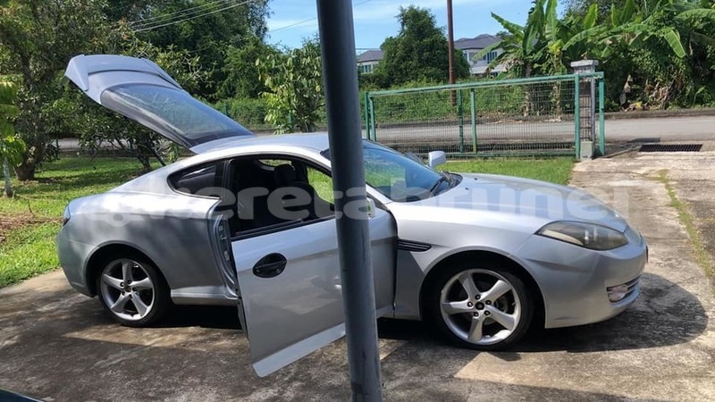 Big with watermark hyundai coupe brunei muara bandar seri begawan 4462