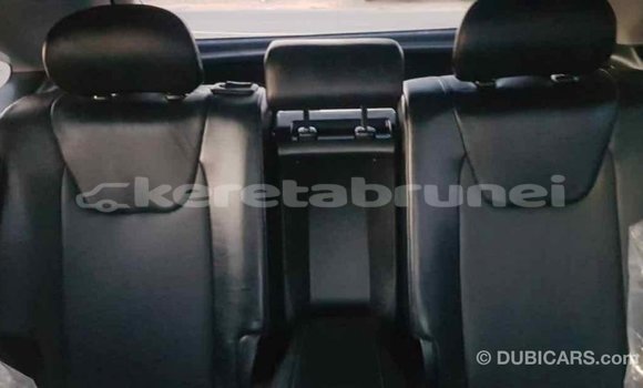 Buy Import Lexus RX 350 Black Car in Import - Dubai in Belait Buy Import Lexus RX 350 Black Car in Import - Dubai in Belait