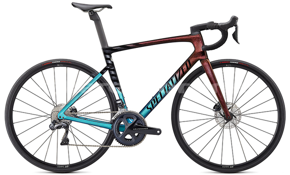 Buy New Aeon COBRA Black Bike in Kuala Belait in Belait