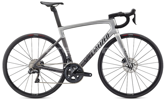 Buy New Aeon COBRA Black Bike in Kuala Belait in Belait Buy New Aeon COBRA Black Bike in Kuala Belait in Belait