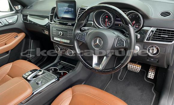 Buy Used Mercedes-Benz GLE Blue Car in Bandar Seri Begawan in Brunei-Muara Buy Used Mercedes-Benz GLE Blue Car in Bandar Seri Begawan in Brunei-Muara